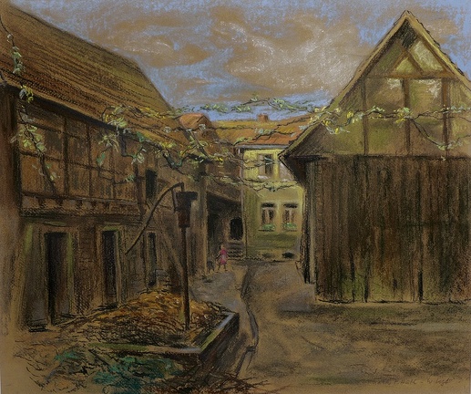 Bild1942