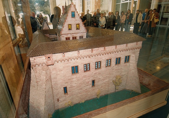 Bild2260