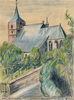 Bild2348