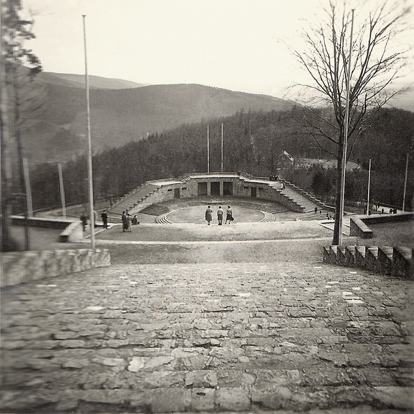 Bild1941.jpg
