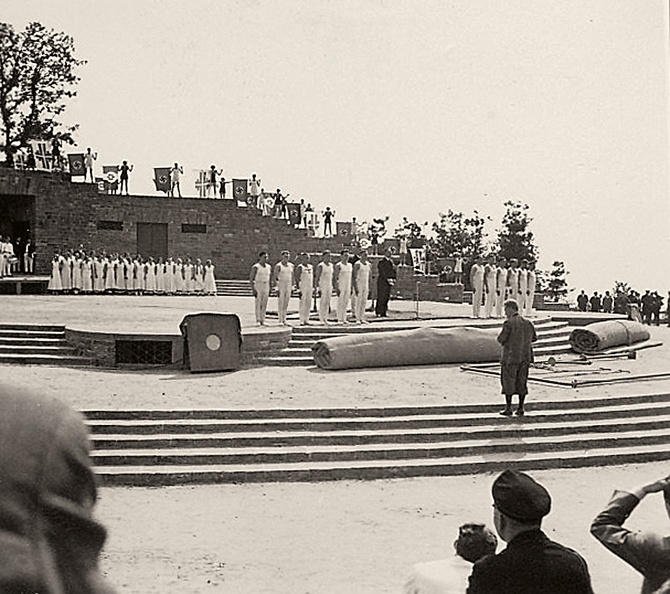 Bild1972.jpg