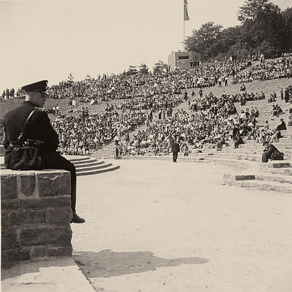 Bild1974.jpg
