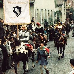 1200-Jahrfeier1965