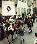 Bild0376