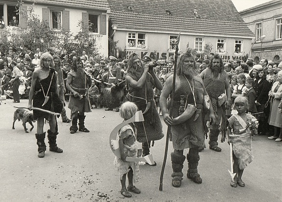 Bild1198