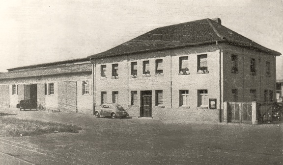 Bild1856