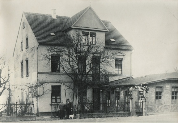 Bild0051