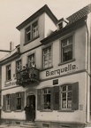 Bild0067
