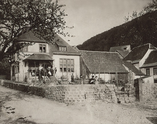 Bild0082