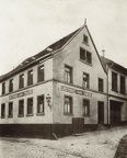 Bild0091