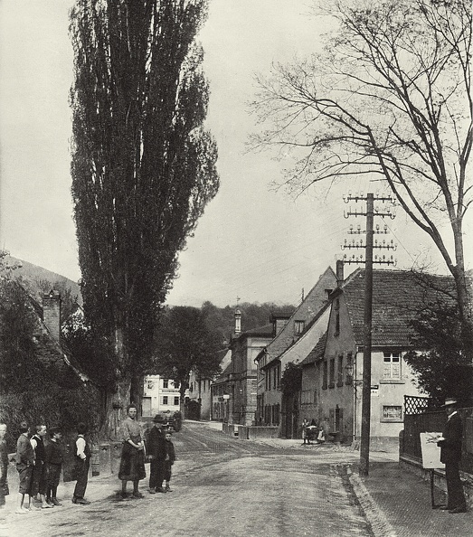 Bild0109.jpg
