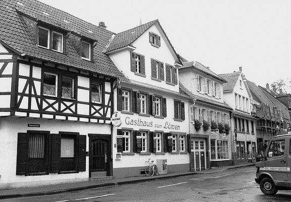 Bild0239