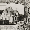 Bild0254