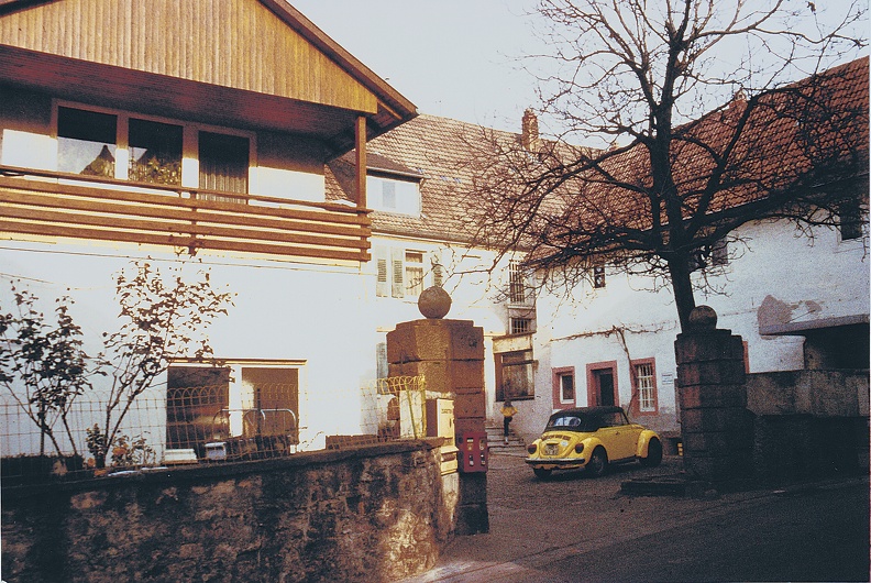 Bild0265.jpg