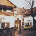 Bild0265