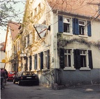 Bild0279