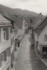Bild0293