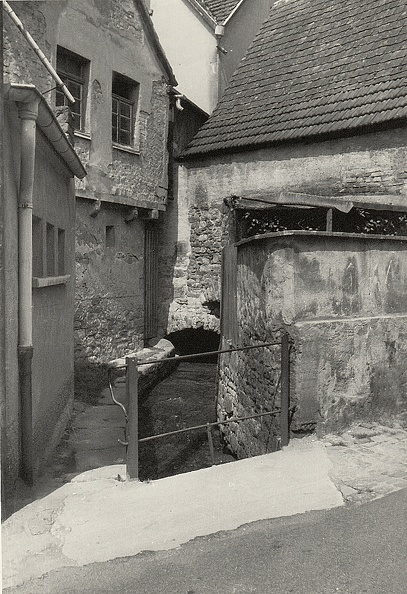 Bild0294.jpg