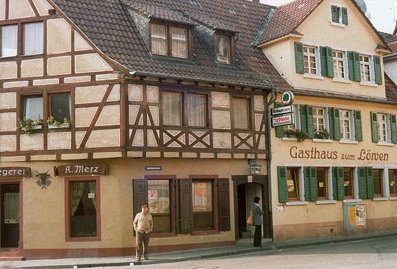 Bild0300