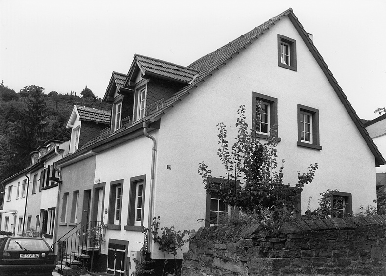 Bild0302.jpg