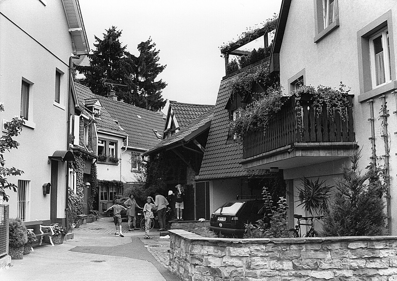 Bild0304.jpg