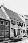 Bild0524