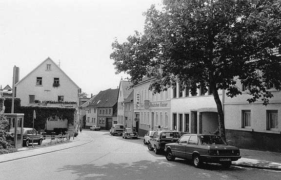 Bild0528