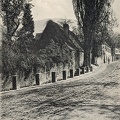 Bild1862