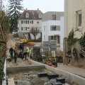 Bild2458