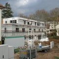 Bild2459