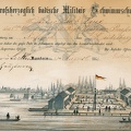 Bild0017