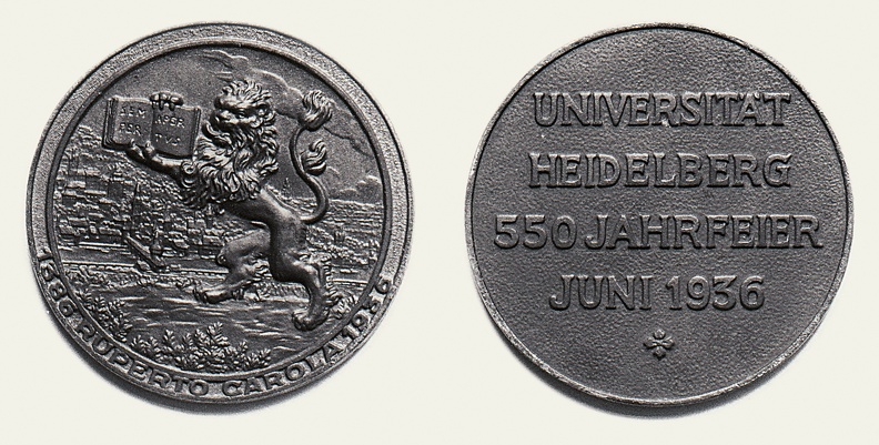 Bild0796.jpg