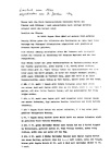 Bild2305 Text 1