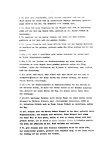 Bild2305 Text 2