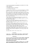 Bild2305 Text 5