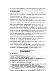 Bild2305 Text 6