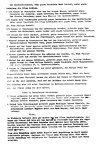 Bild2305 Text 7