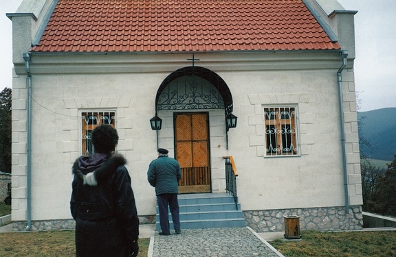 Bild2080
