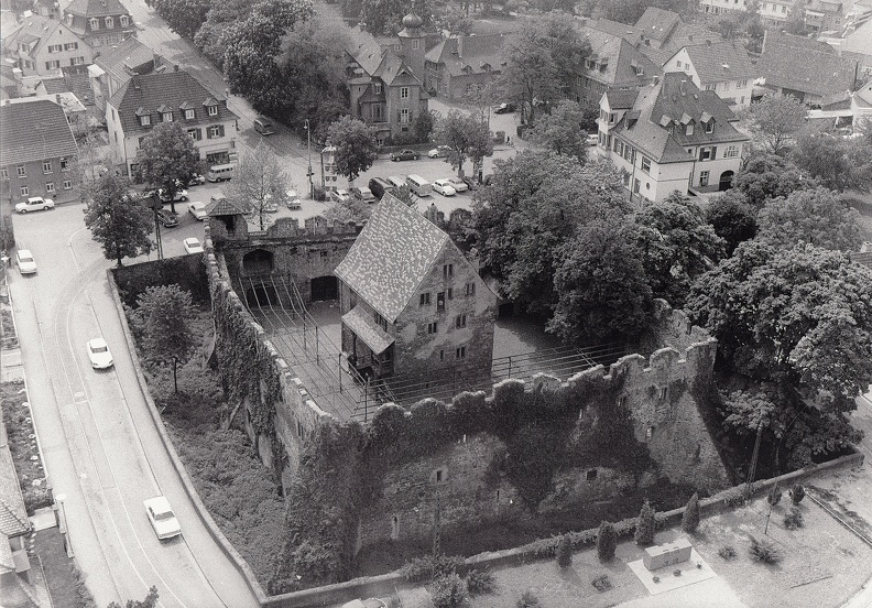 Bild0022.jpg