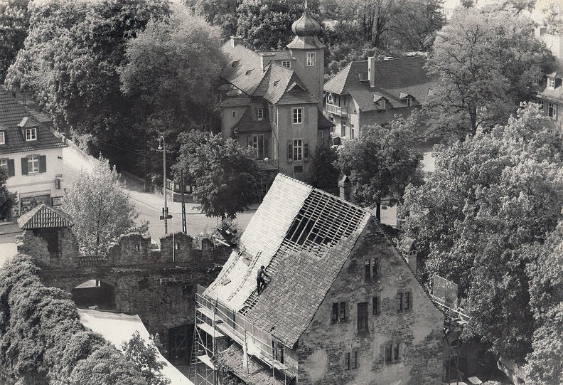 Bild0031.jpg
