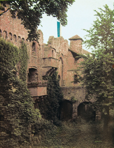 Bild0046.jpg