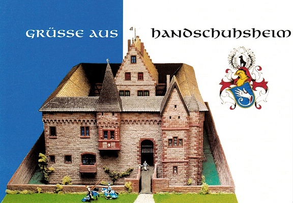 Bild0267