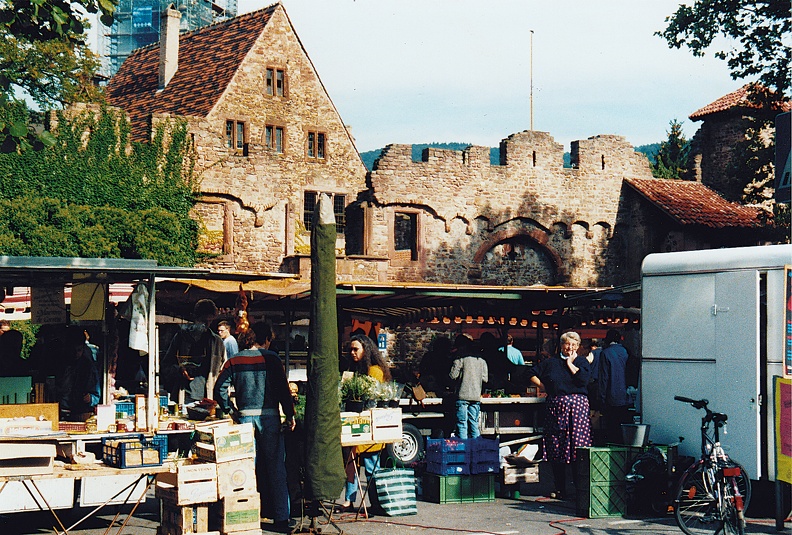 Bild0271.jpg