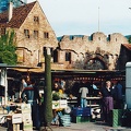 Bild0271