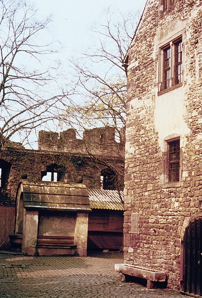 Bild0569.jpg