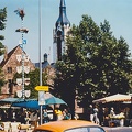 Bild0579