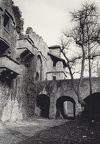 Tiefburg