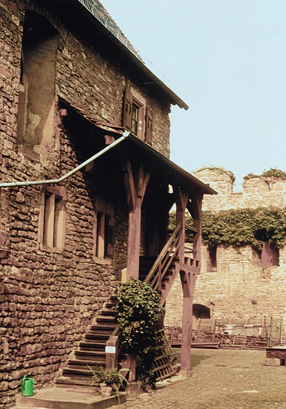 Bild0586.jpg
