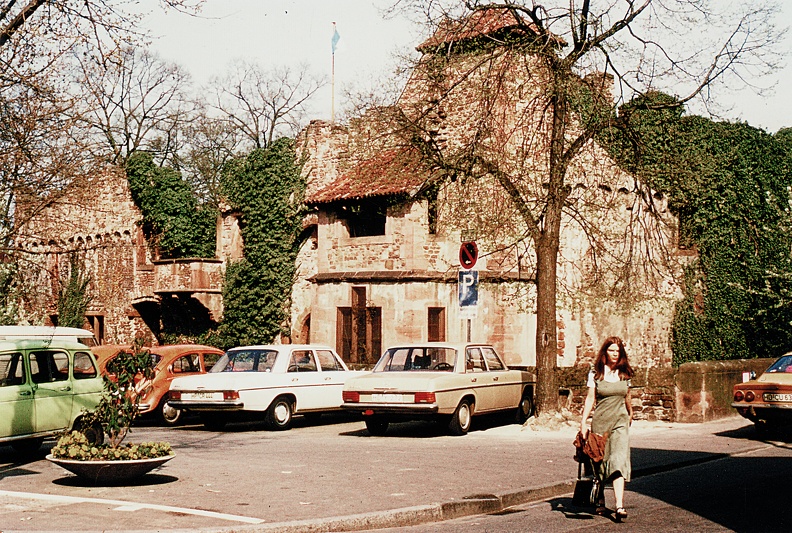 Bild0587.jpg