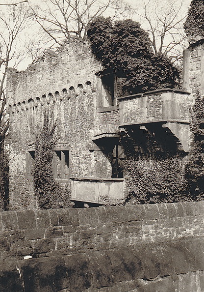 Bild0590.jpg